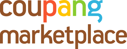 coupang marketplace